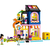 レゴジャパン LEGO フレンズ 42614 ビンテージファッションブティック 42614ﾋﾞﾝﾃ-ｼﾞﾌｱﾂｼﾖﾝﾌﾞﾃｲﾂｸ-イメージ3
