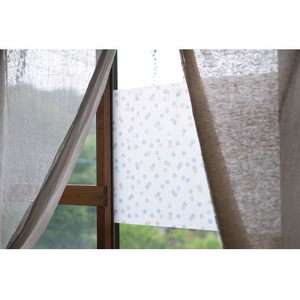 カモ井 mt CASA Shade 散りばめドット FC679PK-MTCS2303-イメージ3