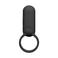 TENGA paiRING TENGAシリｰズ BLACK TENGAﾍﾟｱﾘﾝｸﾞﾌﾞﾗﾂｸ