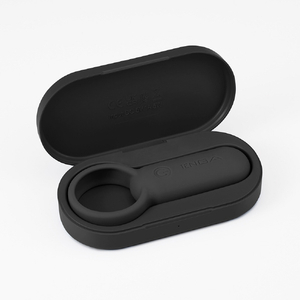 TENGA paiRING TENGAシリｰズ BLACK TENGAﾍﾟｱﾘﾝｸﾞﾌﾞﾗﾂｸ-イメージ2