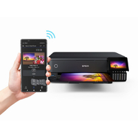 エプソン EW-M973A3T インクジェット複合機 colorio |エディオン公式通販