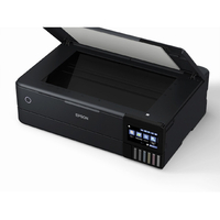 エプソンプリンターEW-M973A3T A3カラーインクジェット複合機 EPSON EW-M973A3T 価格比較 - 価格.com