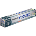 朝日電器（ＥＬＰＡ） ELPA FXPNIR30C・FXPNIR30CT汎用インクリボン F376866-FIR-SA01