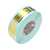 タカ印 アドテープ For you 500片 FC25569-21-57-イメージ2