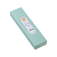 朝日虎印 金剛砥石GC No.220 (粒度#240) FCM6301-020107001