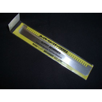 ベンリナー スーパーベンリナー用部品 替刃くし刃 中目3mm FC172LB-0784900