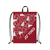 ＹＯＮＥＸ マルチケース FCG419Y-BAG2592-239-イメージ1