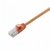 エレコム Cat6対応ツメ折れ防止LANケーブル LD-GPT/DR3/RS-イメージ1