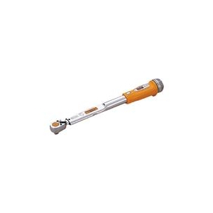ＴＯＮＥ プレセット形トルクレンチ（ダイレクトセットタイプ） T3MN50-イメージ1
