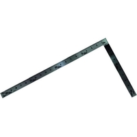 シンワ 中金普及型2×1尺 63411 FC822WE-1591421