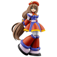 コトブキヤ KP760 アイリス X4 Ver． KP760ｱｲﾘｽX4VER