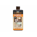 アサヒペン NEW万能床用樹脂ワックス 1L FCB959G