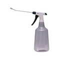 フルプラ ロングスウィング1000 アイボリー FCF038A