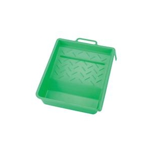 トラスコ中山 TRUSCO　受け皿　225ミリ TPT225-イメージ1