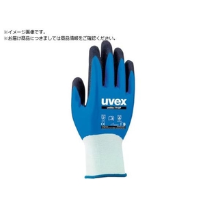 uvex UVEX/ユニライト 7710F L 6027869 FC059WD-2433739-イメージ1