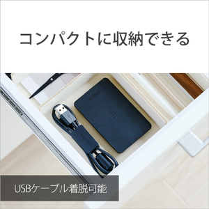 SONY 非接触ICカードリーダー/ライター PaSoRi(パソリ) RC-S300-イメージ9