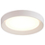 アイリスオーヤマ 薄型小型LEDシーリングライト 導光板フレームタイプ ホワイト SCL150L-DU-イメージ1
