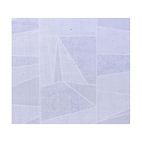 ⭐︎新品⭐︎mt casa shade 6個セット 幾何学模様 ドット模様 mt casa shade 幾何学タイル | mt casa casa shade | マスキング