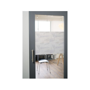 カモ井 mt CASA Shade 幾何学タイル FC680PK-MTCS2304-イメージ3