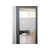 カモ井 mt CASA Shade 幾何学タイル FC680PK-MTCS2304-イメージ3