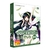 AHS VOICEROID+ 東北ずん子 EX【Win版】(DVD-ROM) VOICEROIDﾄｳﾎｸｽﾞﾝEXWD-イメージ1