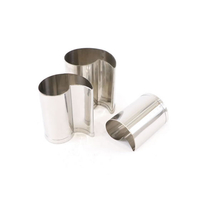 たかもり たかもりの野菜抜 3PC 巴 FC74608