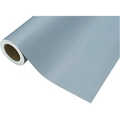 中川ケミカル カッティングシート 731フレンチグレー 450mm×2M巻 FC783GJ-7583923
