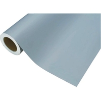 中川ケミカル カッティングシート 731フレンチグレー 450mm×2M巻 FC783GJ-7583923