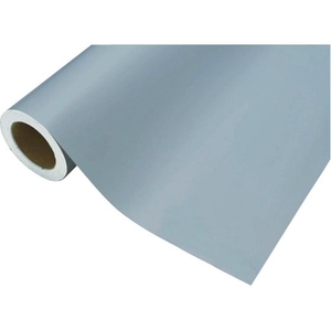 中川ケミカル カッティングシート 731フレンチグレー 450mm×2M巻 FC783GJ-7583923-イメージ1
