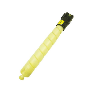 汎用 富士フィルム CT203890 イエロータイプ FC040TA-NB-CT203890-イメージ1