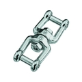 水本機械製作所 ステンレス 沈みダブルシャックル 呼び12mm W1／24.92212149 FC365HX-2009652