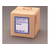 エスコ 18L 強力ガラスクリーナー 速乾 FCJ530H-EA922AB-121-イメージ1