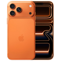 Apple SIMフリースマートフォン iPhone 17 Pro Max 1TB コズミックオレンジ MFYG4J/A