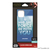 PGA iPhone 11 Pro用ガラスハイブリッドケース ブルー PG-DGT19A35SW-イメージ3