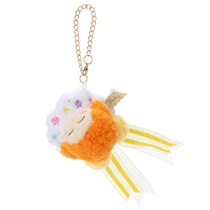 タカラトミー 星のカービィ 雲の上ストラップ ワドルディ カ-ビイクモノウエストラツプワドルデイ タカラトミー 星のカービィ 雲の上ストラップ ワドルディ カ-ビイクモノウエストラツプワドルデイ