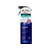 白元アース ノンスメル 清水香 ハーバルフレッシュ 本体 400mL FC93713-イメージ1
