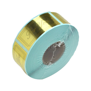 タカ印 アドテープ For You 500片 FC25570-21-86-イメージ2