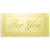 タカ印 アドテープ For You 500片 FC25570-21-86-イメージ1