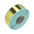 タカ印 アドテープ For You 500片 FC25570-21-86-イメージ2