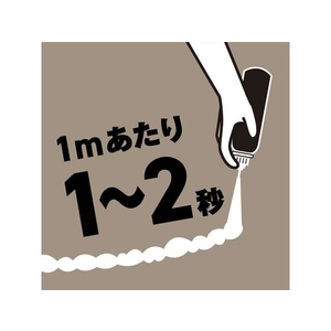 アース製薬 虫よけ泡マーカー コールマン 150mL FC465PX-イメージ6