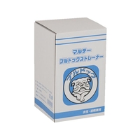 大塚/NEWブルドックストレーナー 100枚 3223100135 FC536VM-5403180
