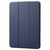 エレコム iPad 第10世代(2022年モデル)用フラップケース スリープ対応 ネイビー TB-A22RSANV-イメージ1