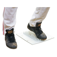 ゼット ソールクリーン FCG745Y-ZU4400