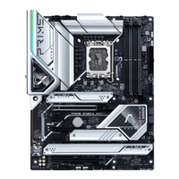 ASUS マザーボード PRIME Z790-A WIFI-CSM PRIMEZ790AWIFICSM