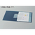 キングジム フェイバリッツ リングファイル A4タテ 背幅29mm 透明 F021472-FV621Tﾄｳ-イメージ2
