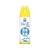 フマキラー 消臭スプレー シューズの気持ち 180ml 無香性 434071 FC725VU-4452372-イメージ1