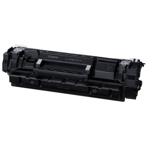 キヤノン トナーカートリッジ072H CRG-072H FCB262K-5648C003-イメージ1