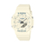 カシオ G-SHOCK G-SHOCK アイボリー GMA-P2100BA-7AJF-イメージ1