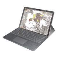 エレコム Surface Go 2/Surface Go用液晶保護フィルム TB-MSG20FLAPL