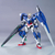 バンダイスピリッツ HG 1/144 ダブルオーガンダムセブンソード/G OOHG61ﾀﾞﾌﾞﾙｵ-ｾﾌﾞﾝｿ-ﾄﾞN-イメージ1